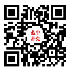 ɽ�|�{(l��n)ţ���ӡˢ���޹�˾��(zhu��n)�I(y��)�V��������(du��)(li��n)���a(ch��n)�S(ch��ng)��,ӆ�ƣ��V����������������W(xu��)��(x��)��Ƭ���V�洺(li��n)